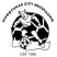 Hurstville City Minotaurs Logo