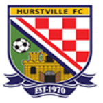 Hurstville FC