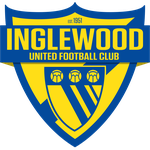 Inglewood United SC Reserves