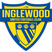 Inglewood United SC Reserves Stats