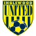 Inglewood United SC Stats