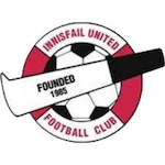 Innisfail United