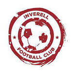 Inverell FC