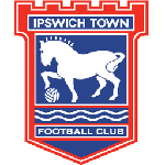 Ipswich FC Under 23