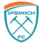 Ipswich FC Women