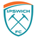 Ipswich FC Women Stats