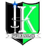 Ipswich Knights SC U23