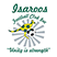 Isaroos FC Logo
