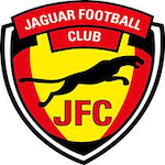 Jaguar FC