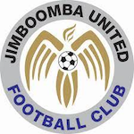 Jimboomba United FC