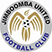 Jimboomba United FC Stats