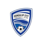 Joondalup City FC Reserves