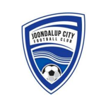 Joondalup City FC