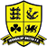 Joondalup United FC Reserves Logo