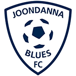 Joondanna Blues SC