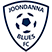 Joondanna Blues SC Stats