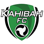 Kahibah FC Reserves