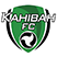 Kahibah FC Reserves Stats