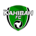 Kahibah FC Статистика