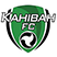 Kahibah Rams FC Logo