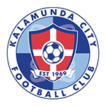 Kalamunda City FC