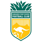 Kangaroo Point Rovers FC