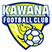 Kawana SC Stats