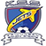 Kawungan Sandy Straits Jets FC Logo