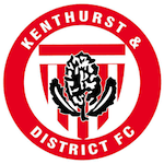 Kenthurst and District FC Logo
