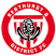 Kenthurst and District FC Stats