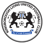 Kingborough Lions United FC Women