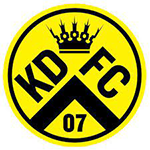 Kings Domain FC