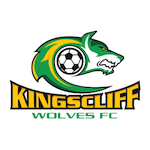 Kingscliff Wolves FC