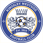 Kingsley Westside FC Reserves