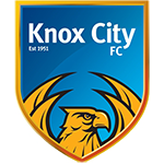 Knox City