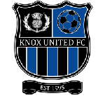 Knox United SC