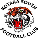 Kotara South FC