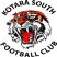 Kotara South FC Статистика