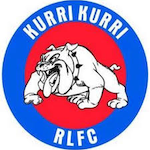 Kurri Kurri FC