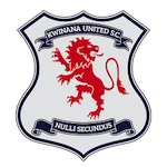 Kwinana United SC