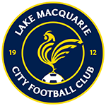 Lake Macquarie City FC Women