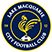 Lake Macquarie City FC Women Stats