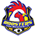 Lake Macquarie Junior SC Logo