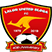 Lalor United Статистика