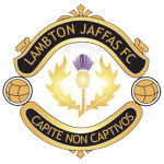 Lambton Jaffas FC Under 20