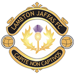 Lambton Jaffas FC