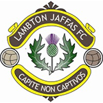 Lambton Jaffas Junior FC