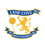 Lane Cove FC