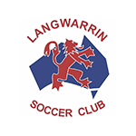 Langwarrin FC Under 23