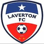 Laverton FC